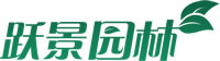 上海穎桂磁業有限公司 