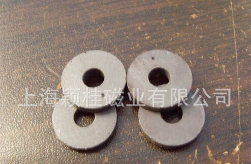 我雖小，但用處不少，無處不在——包裝磁鐵片！