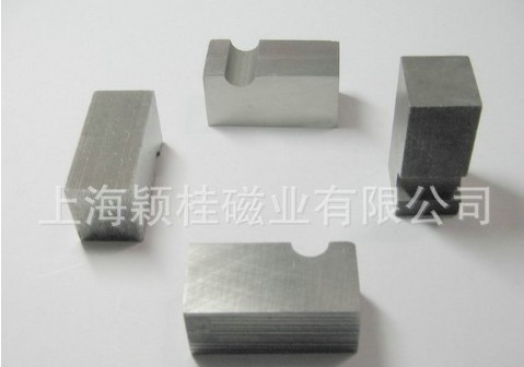 你是我的另一半，釹鐵硼強力磁鐵！