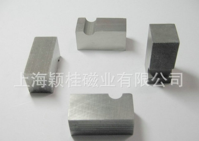 擁有“火眼金睛”看高性能【釹鐵硼強力磁鐵】往哪里逃？