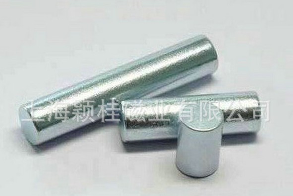 強力磁鐵磁棒作用“瞞”著你并非蓄謀已久！