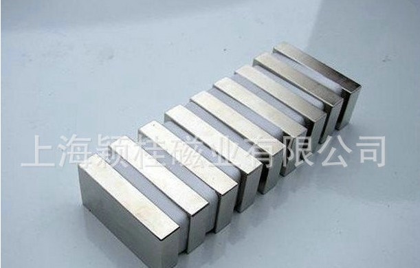 能者★強力磁鐵具有不一樣的部件組成和環境保護作用！