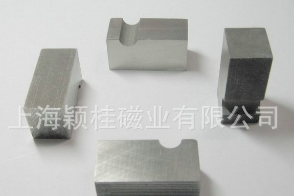 釹鐵硼強力磁鐵◆個性，你了解多少？