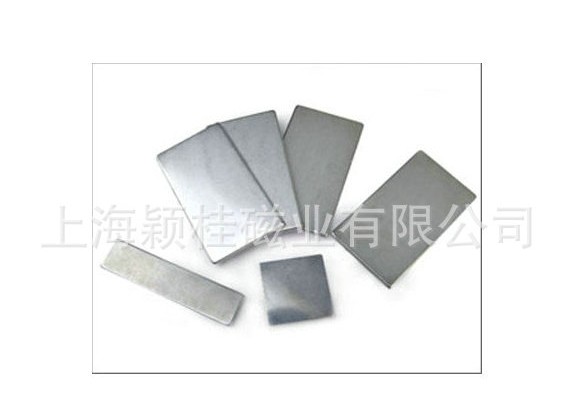 強磁磁鐵是什么？如何在各行業中立足的？