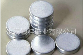 磁鐵知識，你懂得多少