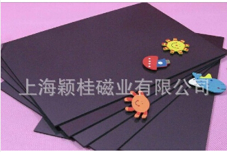 為何大家都選【冰箱貼磁鐵片】貼冰箱呢？