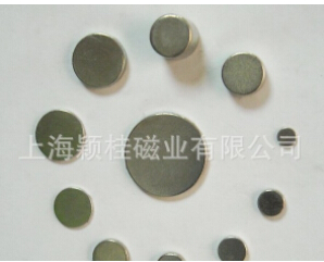 強力磁鐵片的優勢，你了解嗎？
