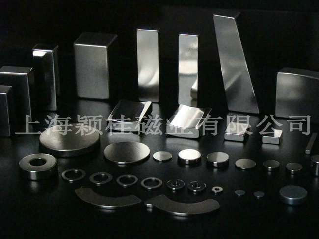 釹鐵硼磁鐵提高使用壽命要注意什么？