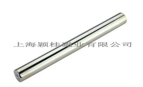 強力磁棒是怎么使用的？