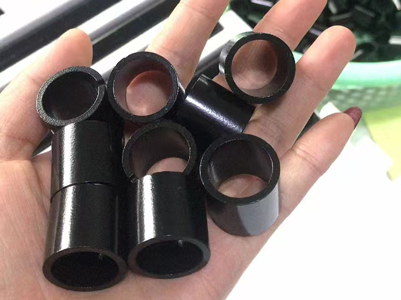 橡膠磁鐵的用途怎樣？
